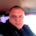 Николай Олефир