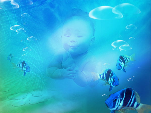 Константин Кононов