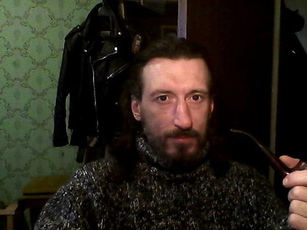 Дмитрий Дементьев