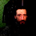 Дмитрий Дементьев