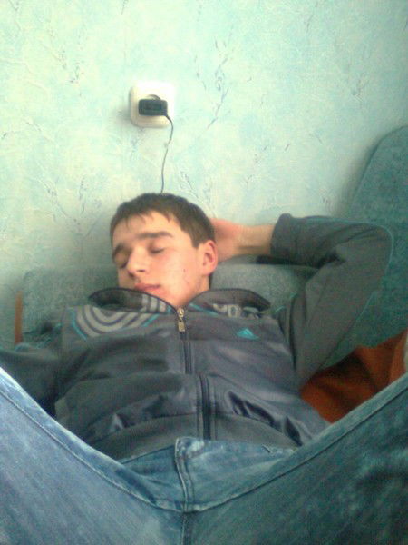 Паша Кадлубович