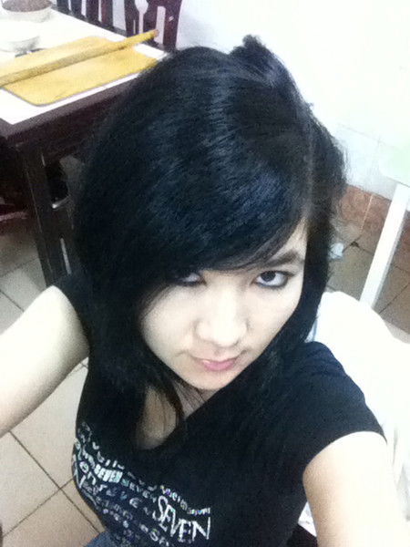 Самал Рысбекова