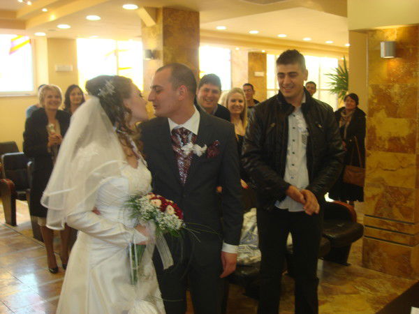 Юлия Вестибянова