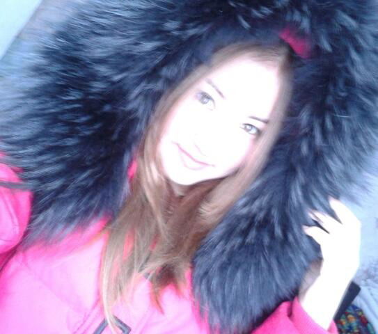 Айс Есимбекова