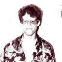 Валерий Корст
