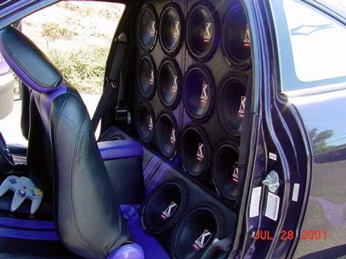 Авазжон Такабаев