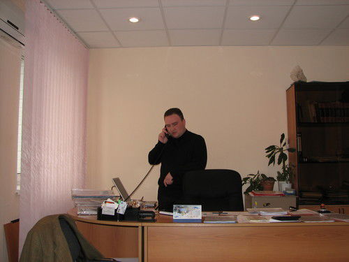 Василий Сухих