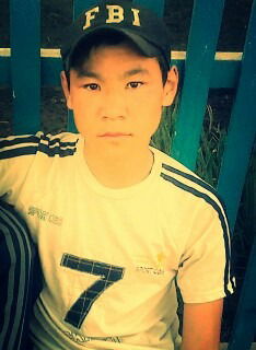 ~Hokkei$T -_И_- Fоотв@li$Т~