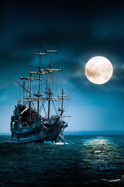 Сергей Гудов