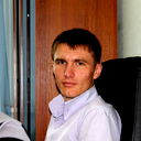 Рафис Гарипов