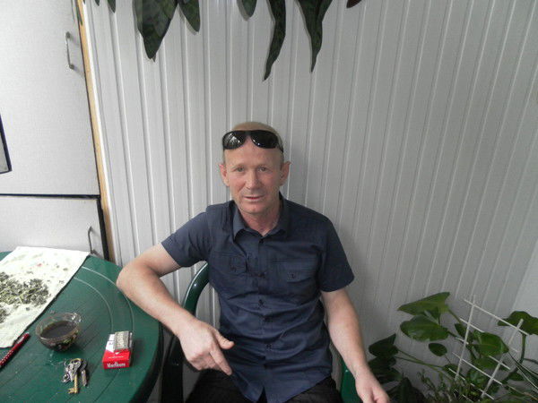 Игорь Орлов