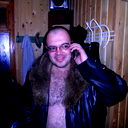 Вадим Олегович