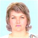 Наталья Лакша
