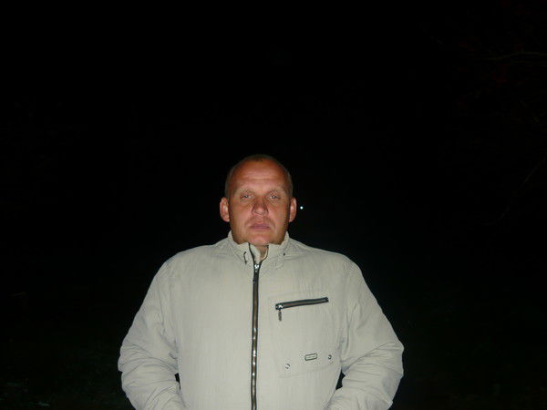 Владимир Ринкявичюс