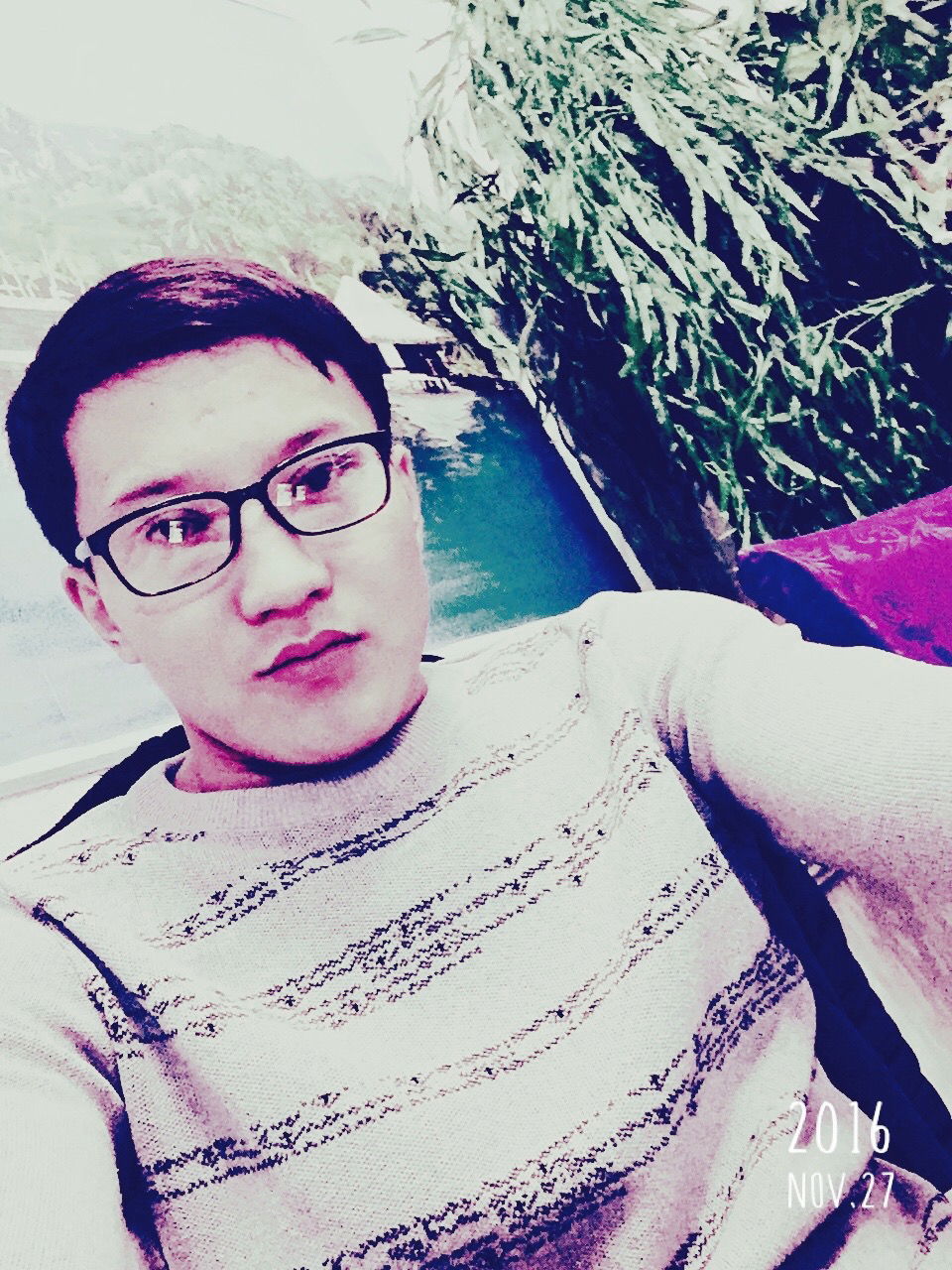 Дидар Аймухан