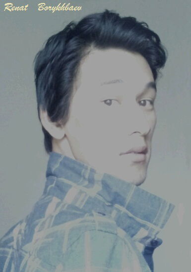 Ренат ,,,,,,,,,,,