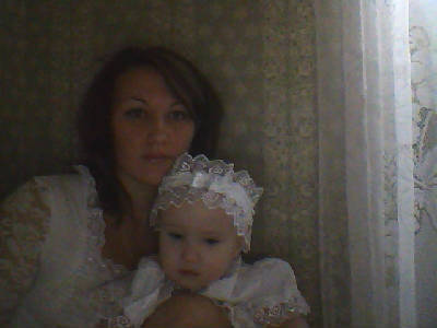 Гульнур Погодина