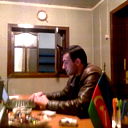 Идрис Шемкирли