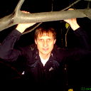 Андрей Иванов