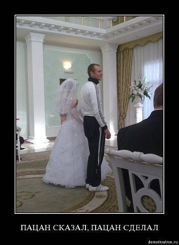 Ерлан Султанов