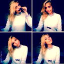 Darya Makina