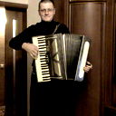 Valentin Vasilyev
