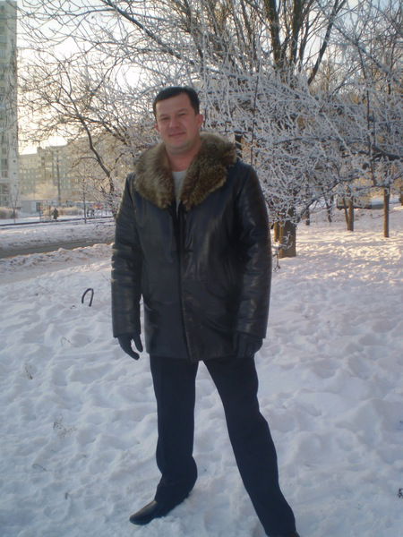 Петя Ралько