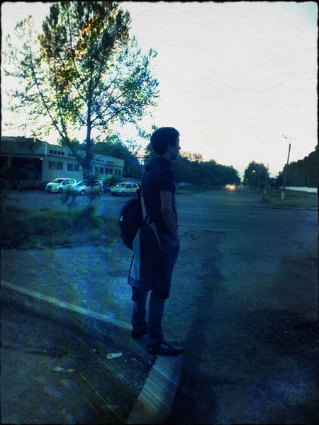 Хикмат Исамов