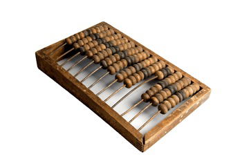 Наталья Михайловна Подъяпольская