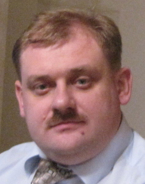 Алексей В. Русаков