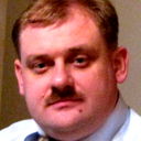 Алексей В. Русаков
