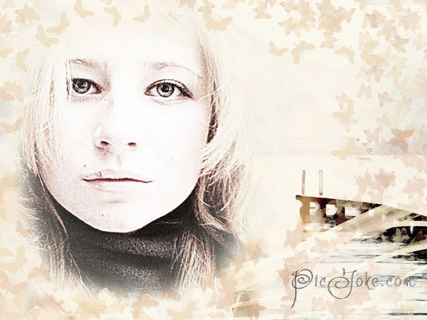 Дарья Веремьева