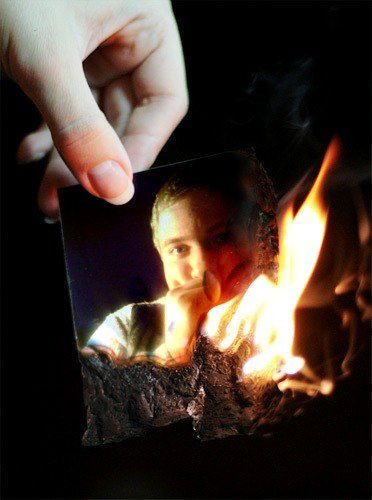 Сергей Мартынов