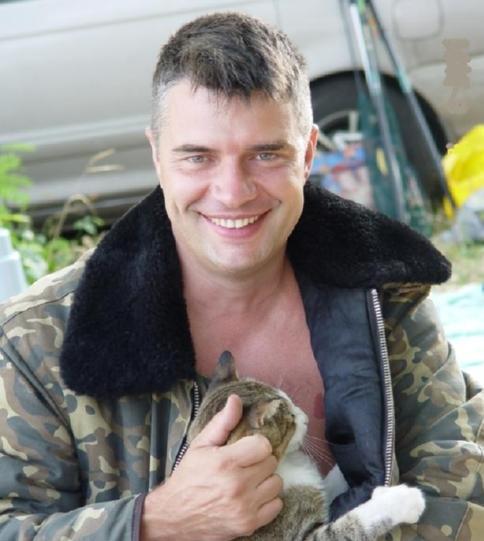 Александр Т