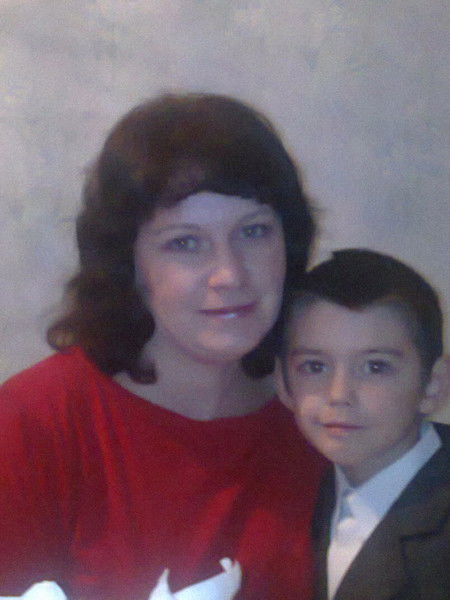 Ирина Ютовец