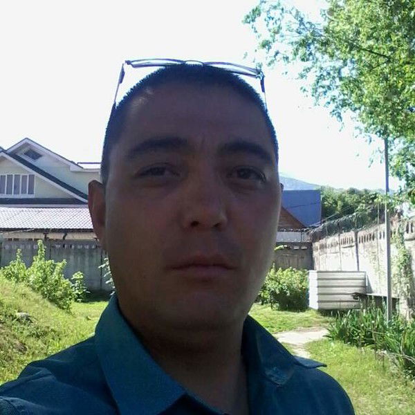 Едль Жайлемисов