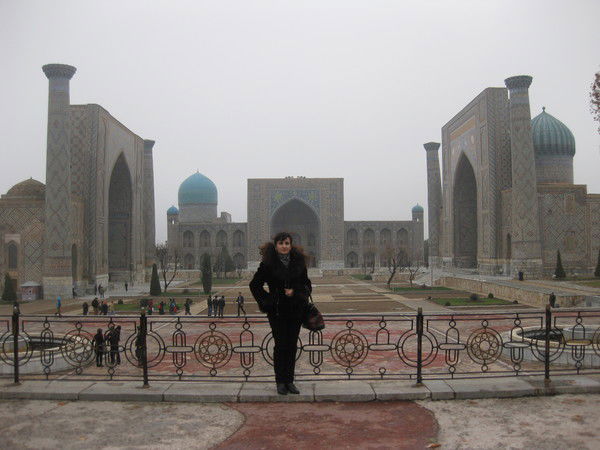 Виктория Виктория