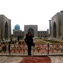 Виктория Виктория
