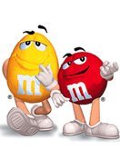 Руслан Бекетов