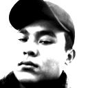 Нуржан Шенжанов