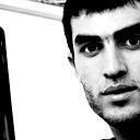 F. Mardonovic