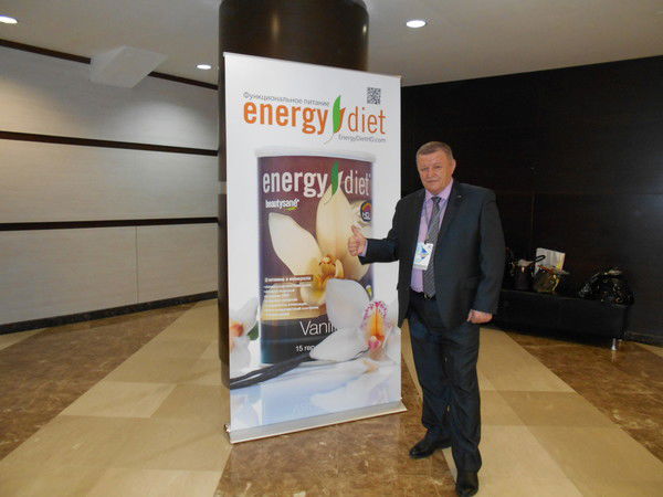 Валерий Коротков