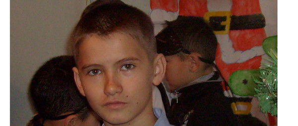 Анатолий Крюков