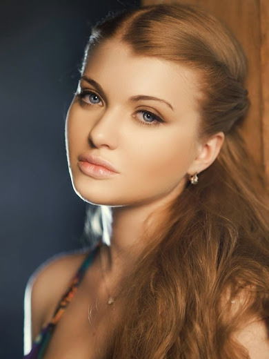 ~~~~***angel Of Tender***~~~