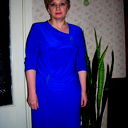 Зинаида Машковцева