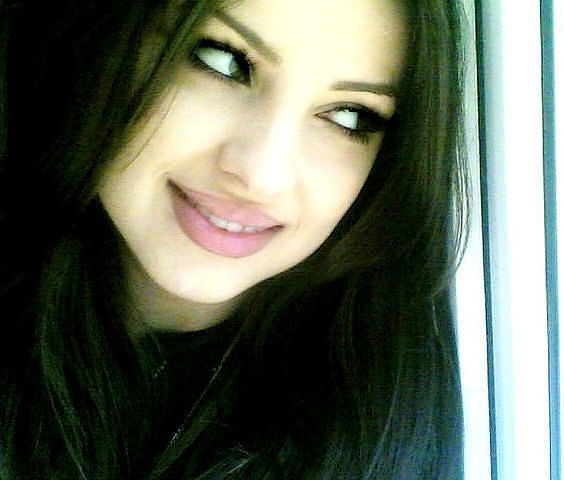 Диля_ Самигова:)