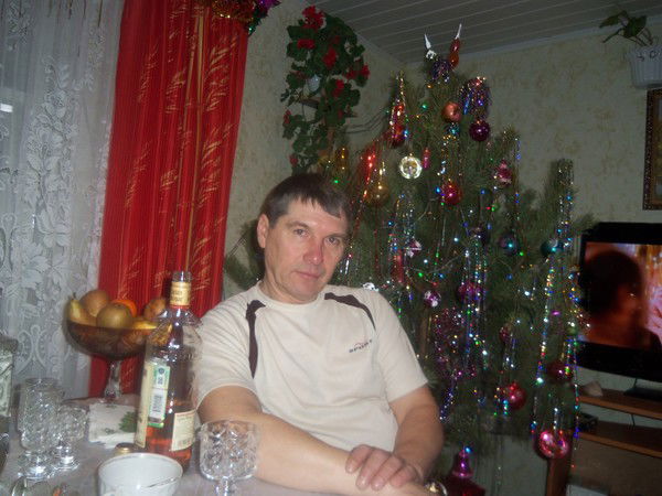 Валерий Засорин