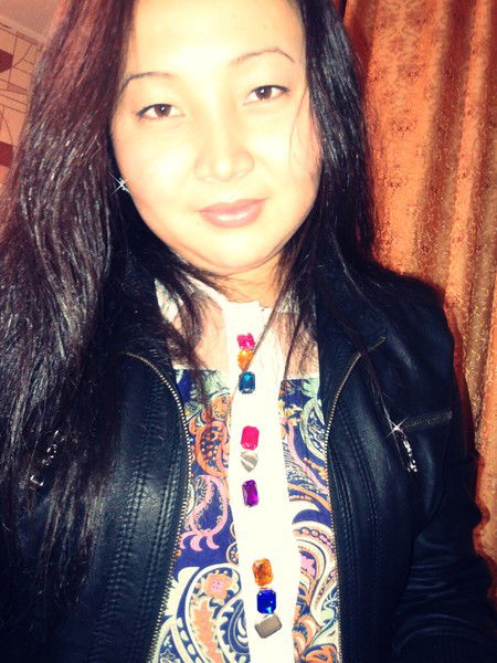 Тоха Тоха...