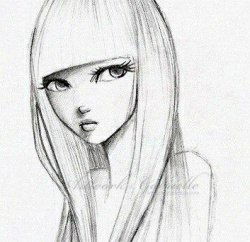 Виктория Николаева