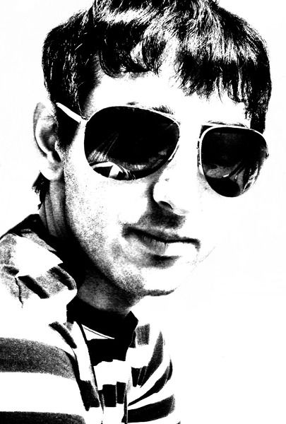 Александр Боханов